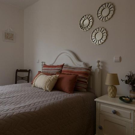 Avenida Central - Coimbra Accommodation Exteriér fotografie